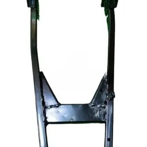 motoheal.com