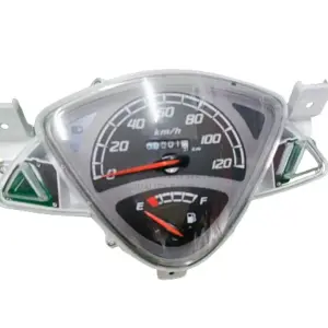 motoheal.com