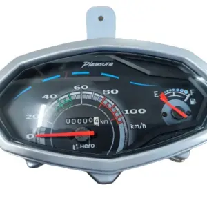 motoheal.com