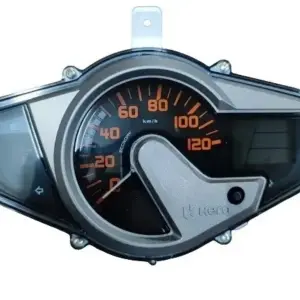 motoheal.com
