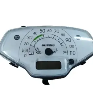 motoheal.com