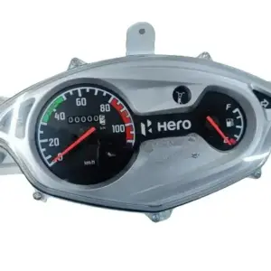 motoheal.com