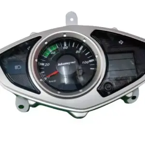 motoheal.com