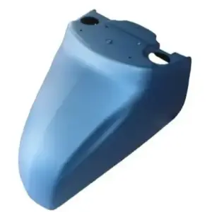 motoheal.com