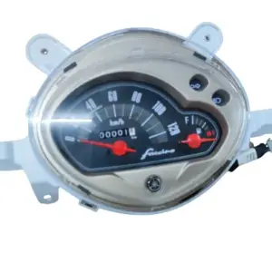motoheal.com
