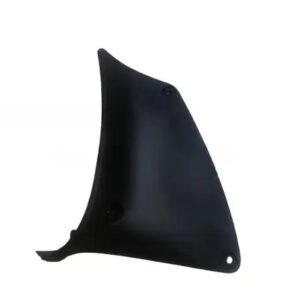 motoheal.com
