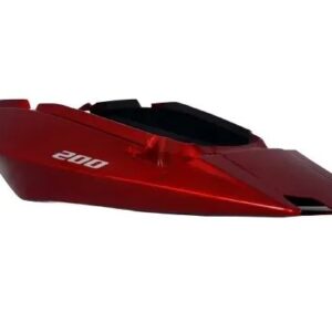 motoheal.com