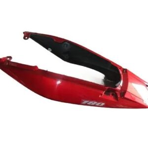 motoheal.com