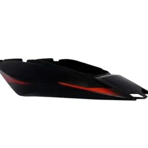 motoheal.com