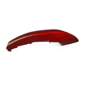 motoheal.com