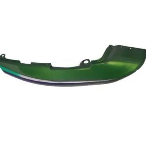 motoheal.com