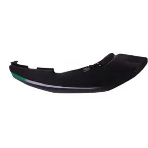 motoheal.com