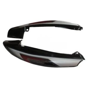 motoheal.com