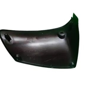 motoheal.com