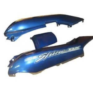 motoheal.com
