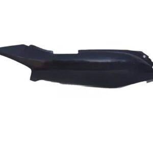 motoheal.com