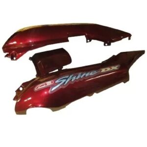 motoheal.com