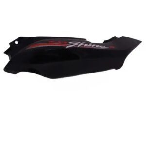 motoheal.com