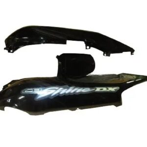 motoheal.com