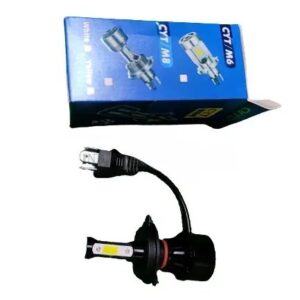 motoheal.com