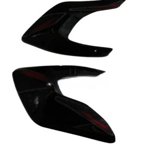 motoheal.com