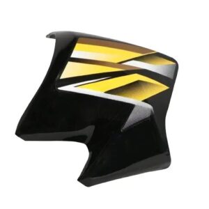 motoheal.com