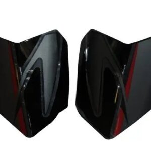 motoheal.com