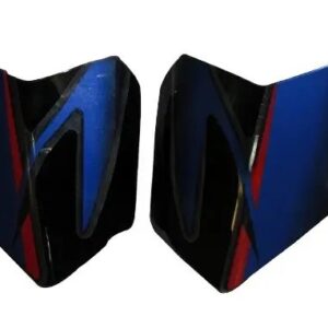 motoheal.com