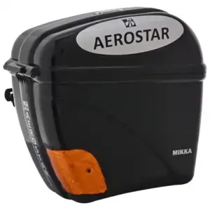 motoheal.com