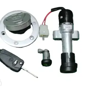 motoheal.com