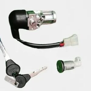 motoheal.com