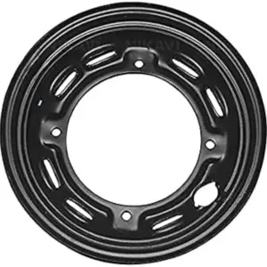 motoheal.com