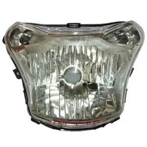 motoheal.com