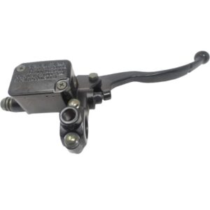 motoheal.com