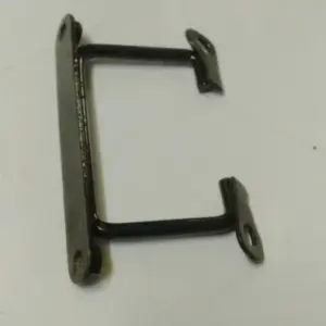 motoheal.com