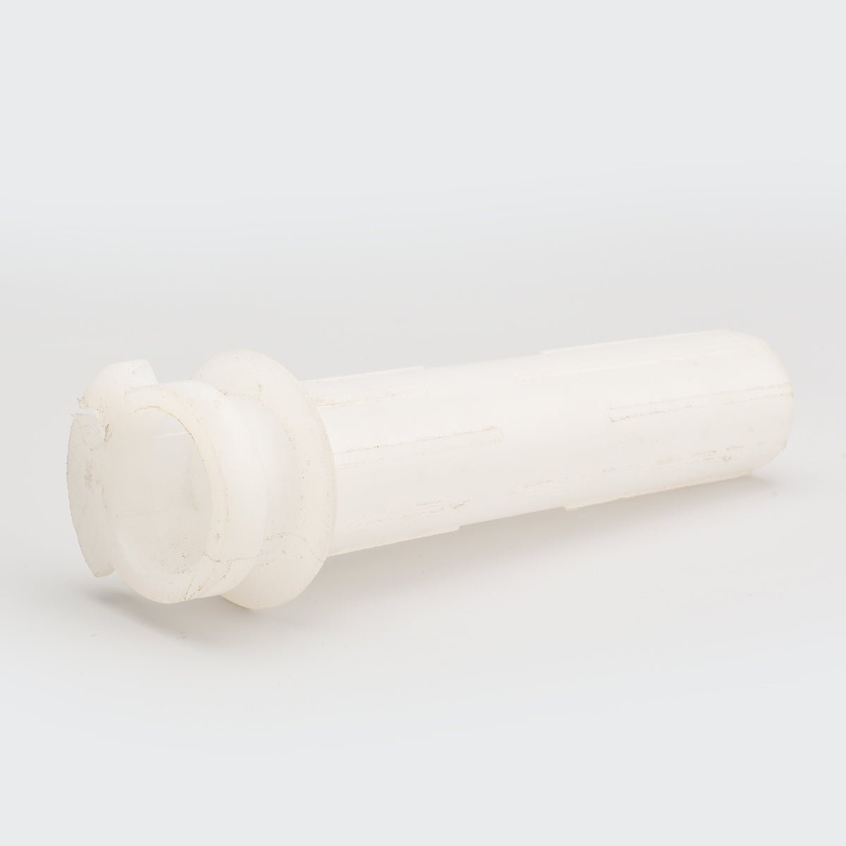 Acc Pipe Victor