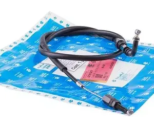 motoheal.com