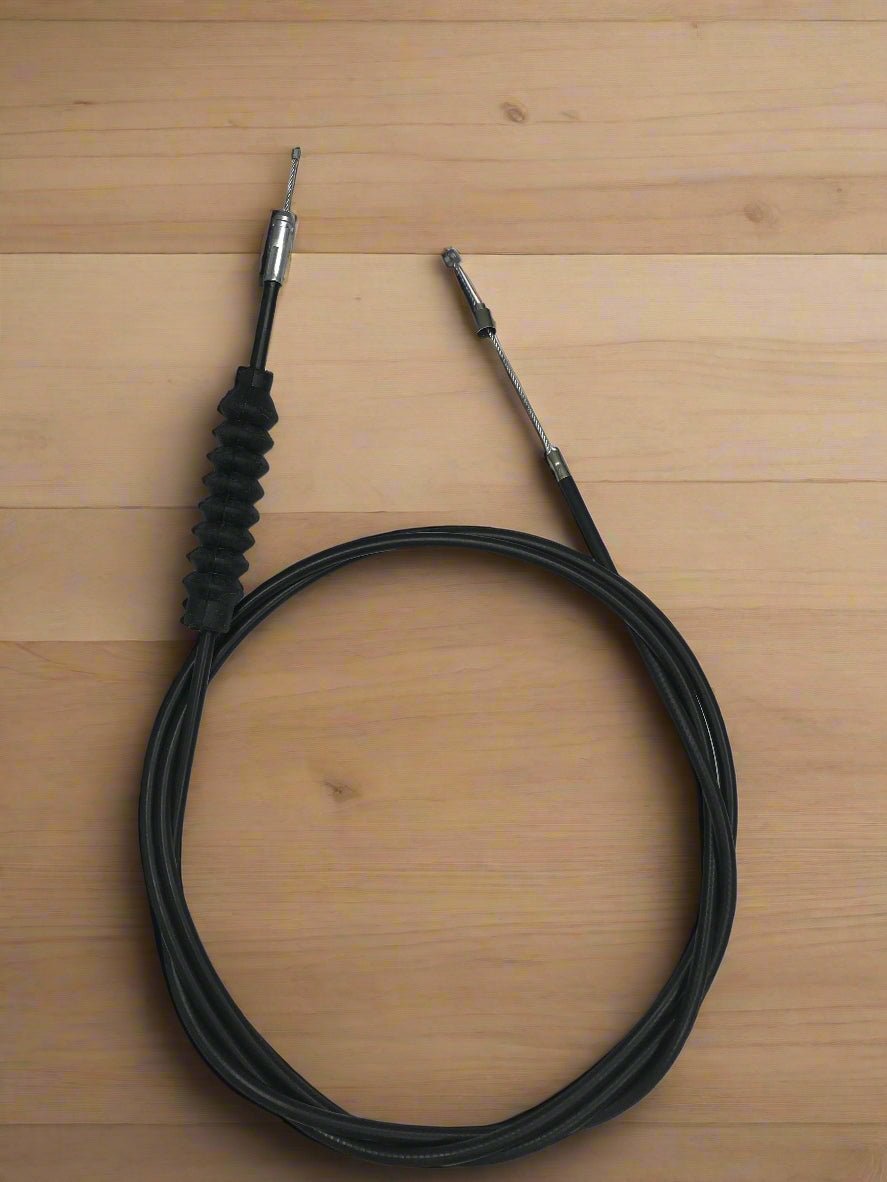 ACCELERATOR CABLE FOR CHETAK 4 STROKE SCOOTER