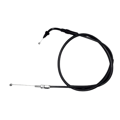 Accelerator Cable Standard Cb Shine 125 Sp - Genuine