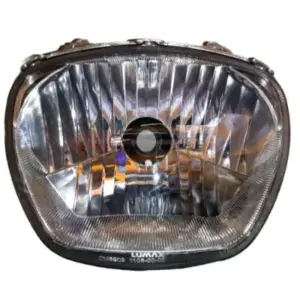 motoheal.com
