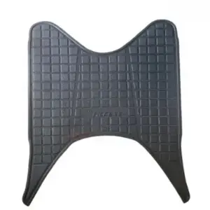motoheal.com