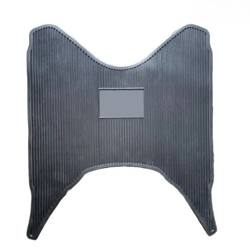 Access New Model Center Mat Genuine Center Mat -
