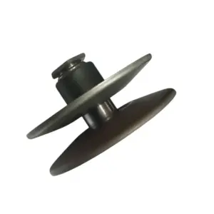 motoheal.com