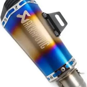 motoheal.com