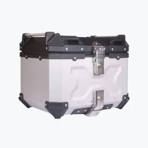 motoheal.com