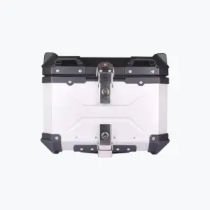 motoheal.com