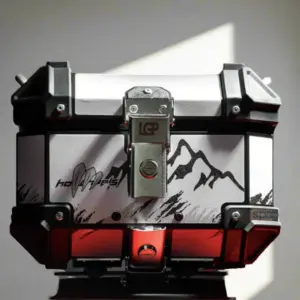 motoheal.com