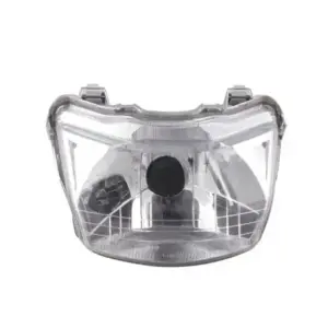 motoheal.com