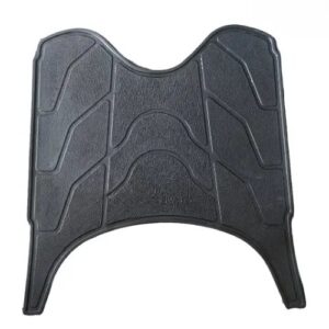 motoheal.com