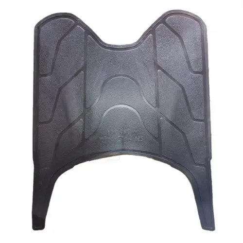 Activa 125 Center Mat Genuine Center Mat -